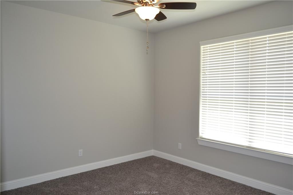 304 Foch Street Bryan, TX 77801 - Photo 6 of 10 Gallery Image 6