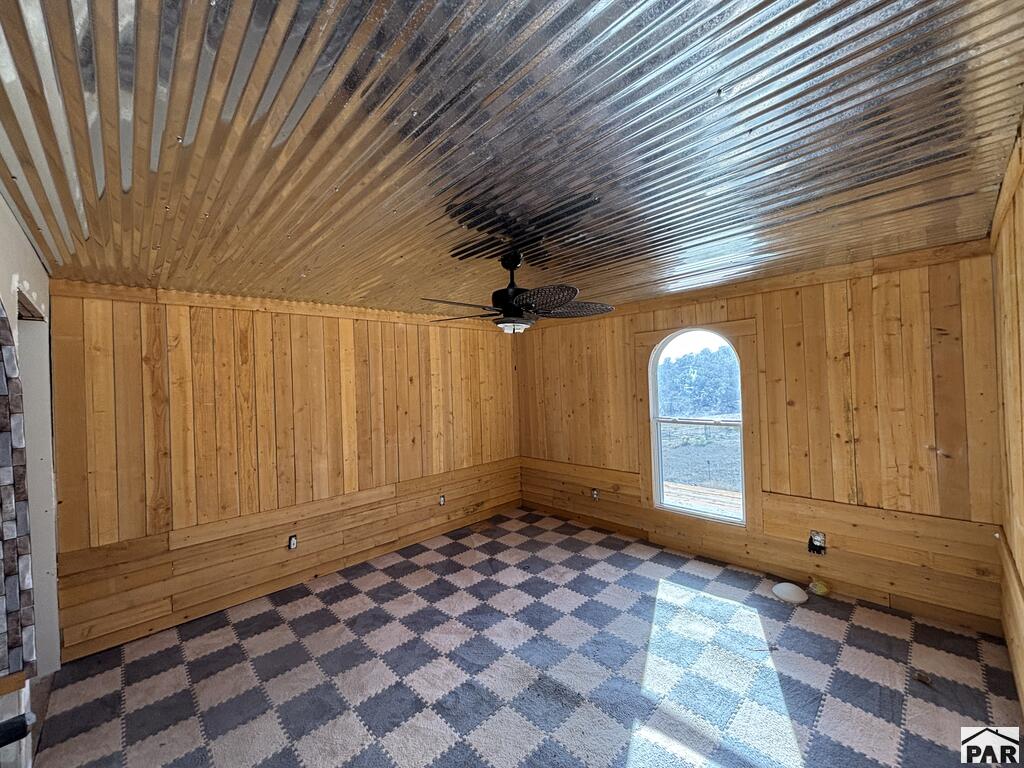 4291 Stratton Road Fort Garland, CO 81133 - Photo 16 of 26 Gallery Image 16