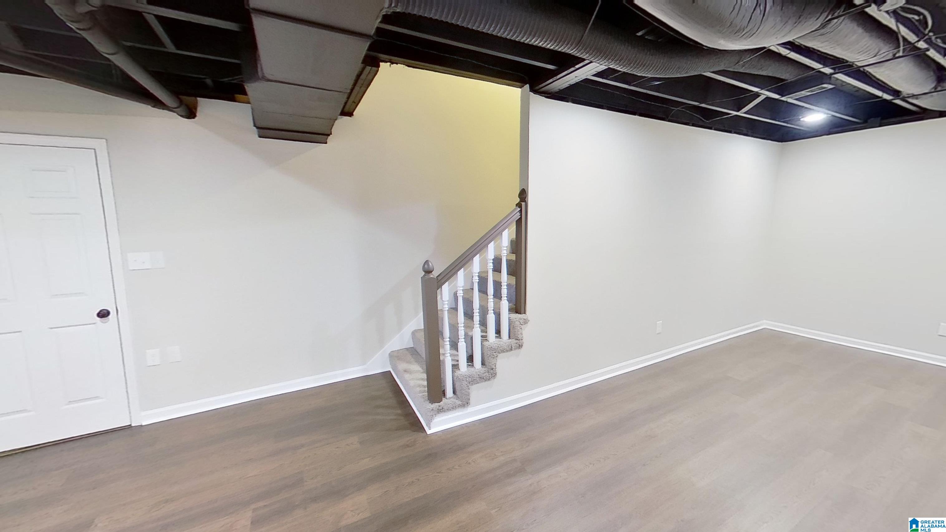 3681 Guyton Road Birmingham, AL 35244 - Photo 37 of 39