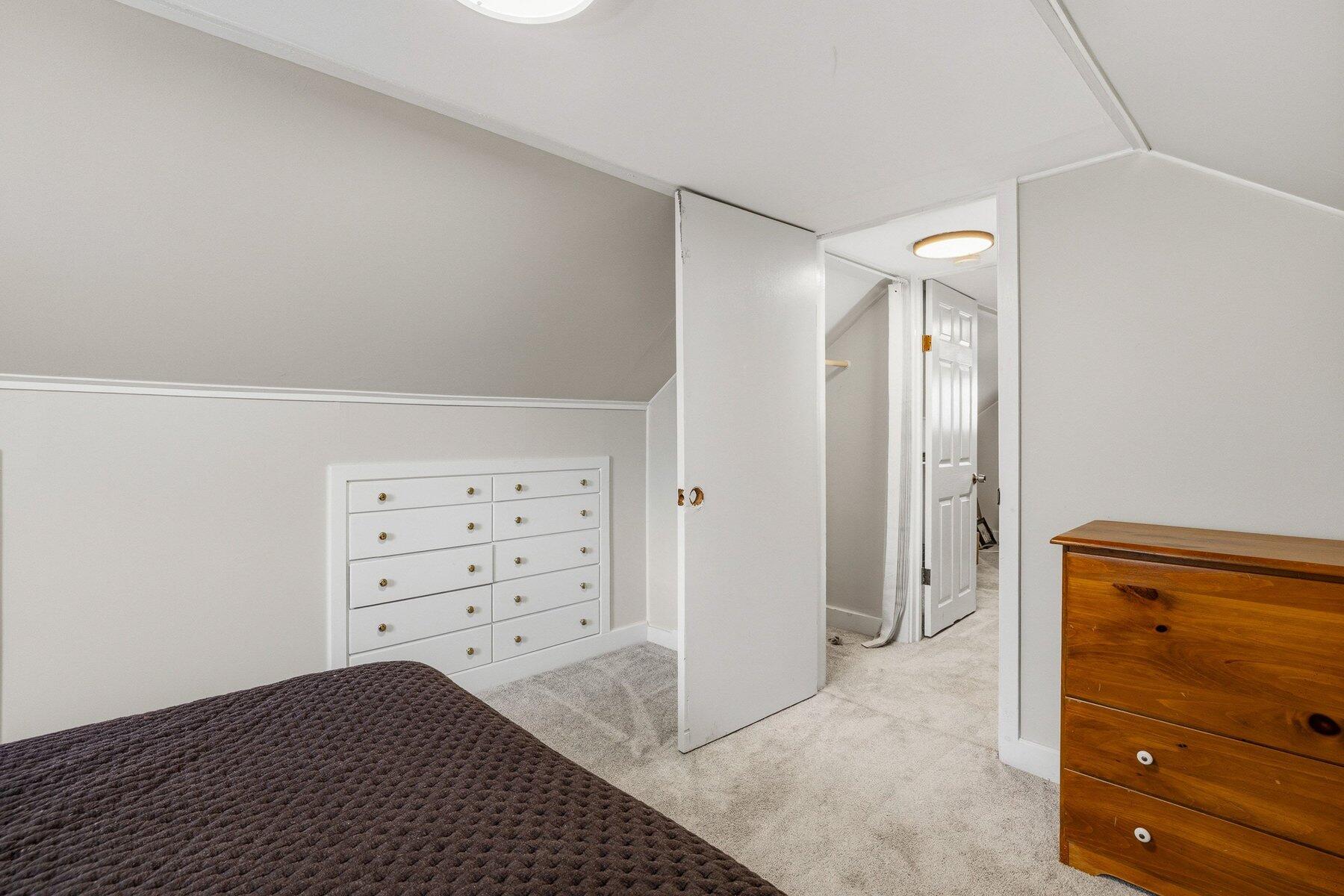 4 Halstead Street Kittery, ME 03904 - Photo 21 of 30 seacoastrephoto-22 (5)