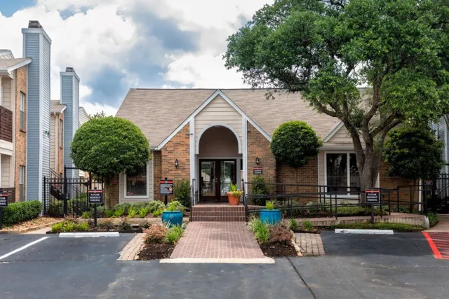 $1,140 | 1007 South Mason Road, Unit 701, Katy, TX 77450