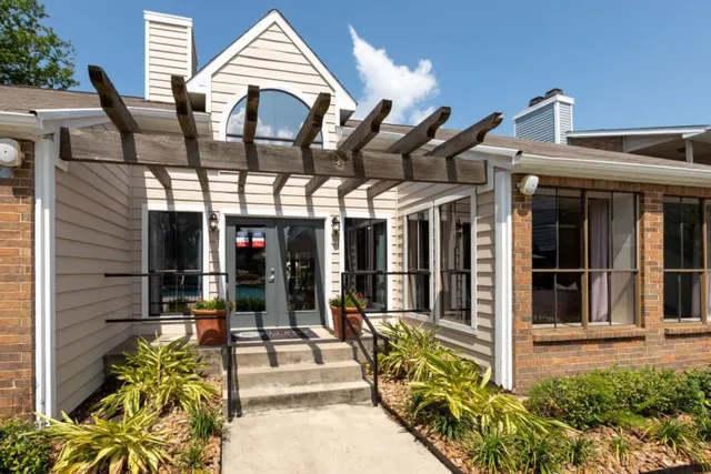 $1,140 | 1007 South Mason Road, Unit 701, Katy, TX 77450