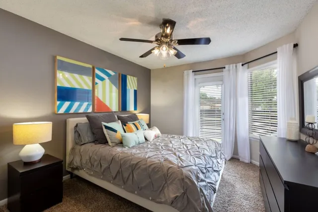 $1,140 | 1007 South Mason Road, Unit 701, Katy, TX 77450