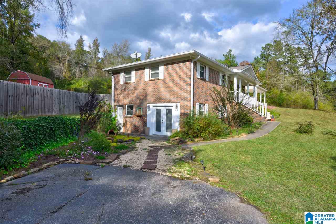 1585 Culwell Road Hayden, AL 35079 - Photo 23 of 24