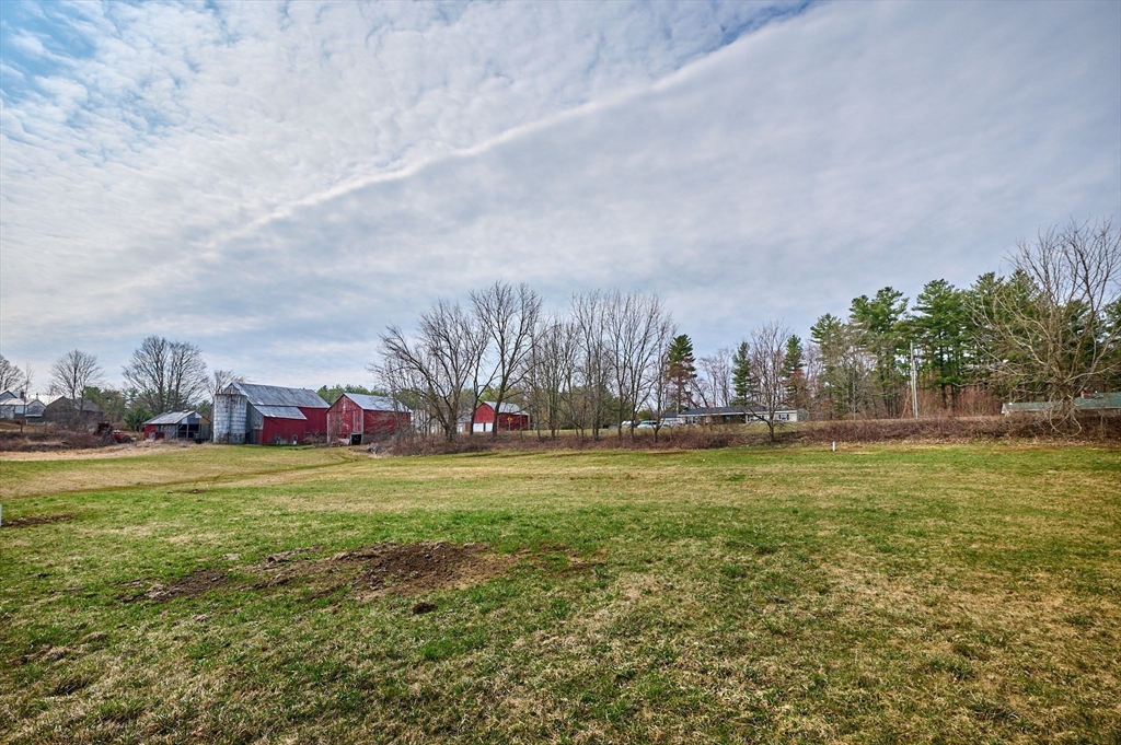 0 Glendale Road Southampton, MA 01073 - Photo 3 of 25 Gallery Image 3
