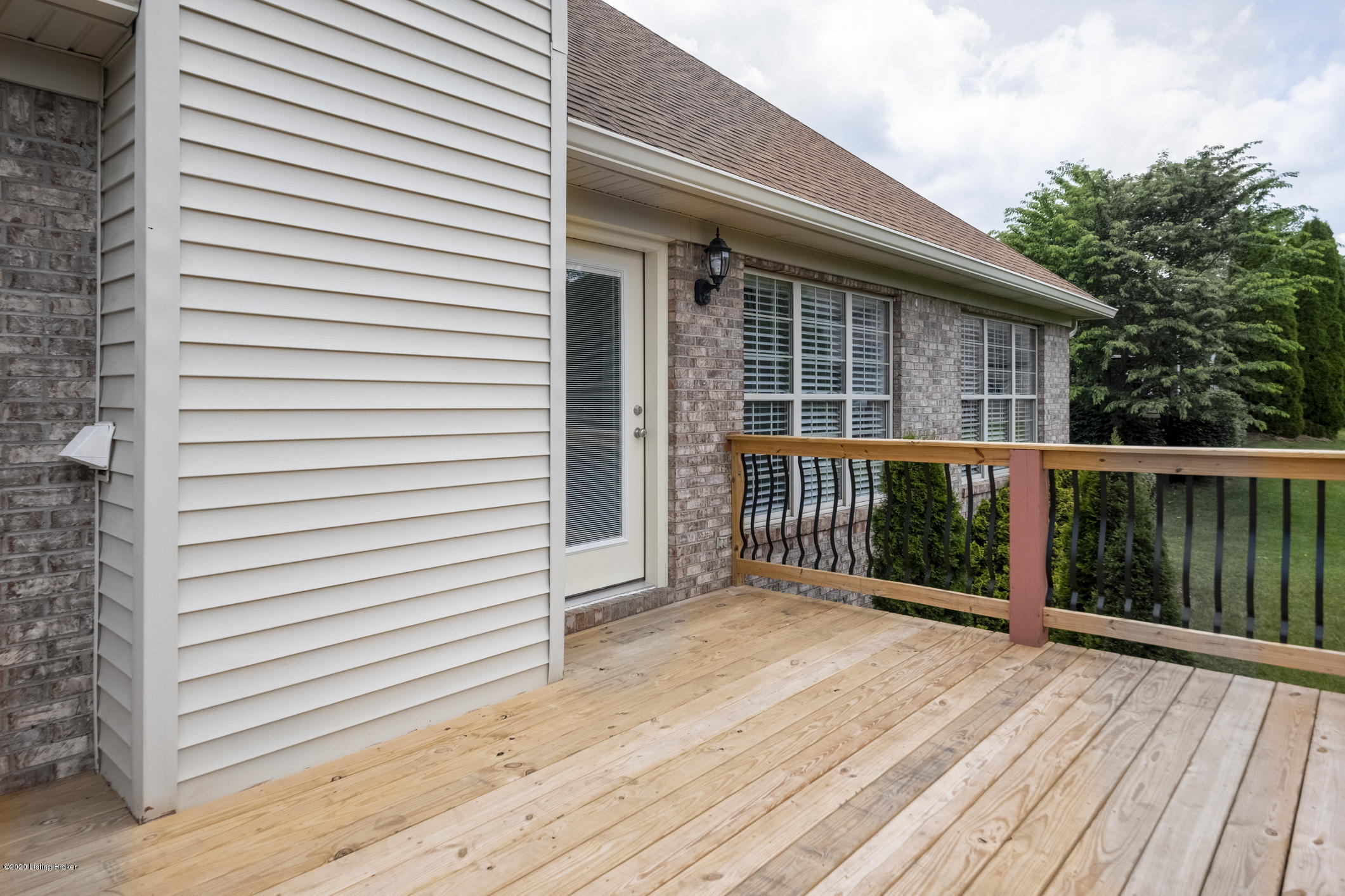 14124 Spring Mill Road Louisville, KY 40245 - Photo 36 of 42 14124 Spring Mill Rd-1035