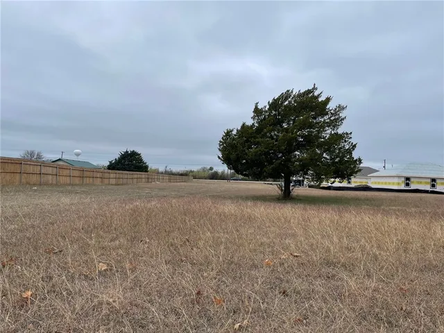 $110,000 | Tbd Air Base Road, Waco, TX 76705