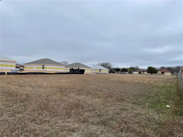 $110,000 | Tbd Air Base Road, Waco, TX 76705