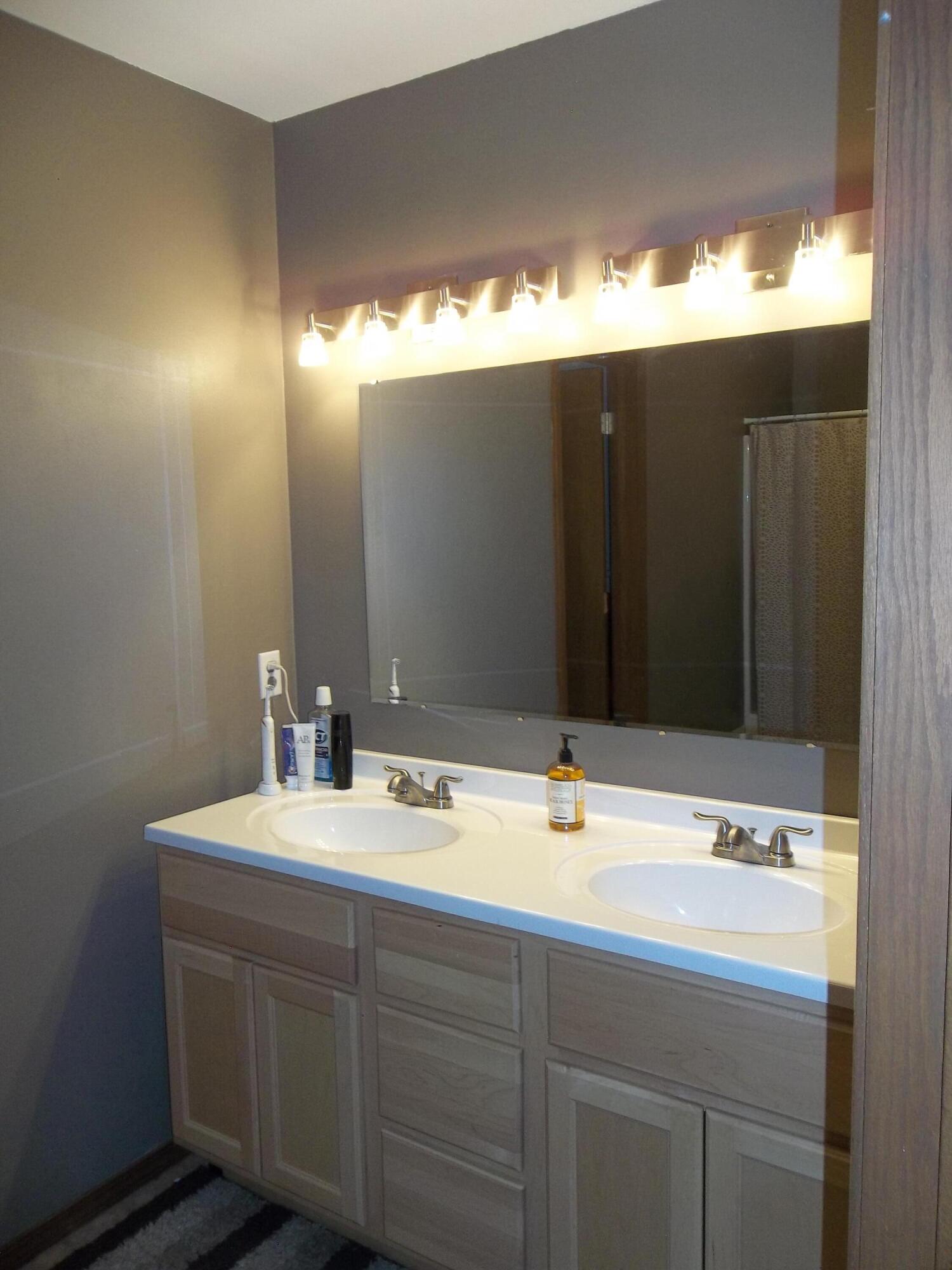 5187 East Sternberg Road Fruitport, MI 49415 - Photo 15 of 32 16
