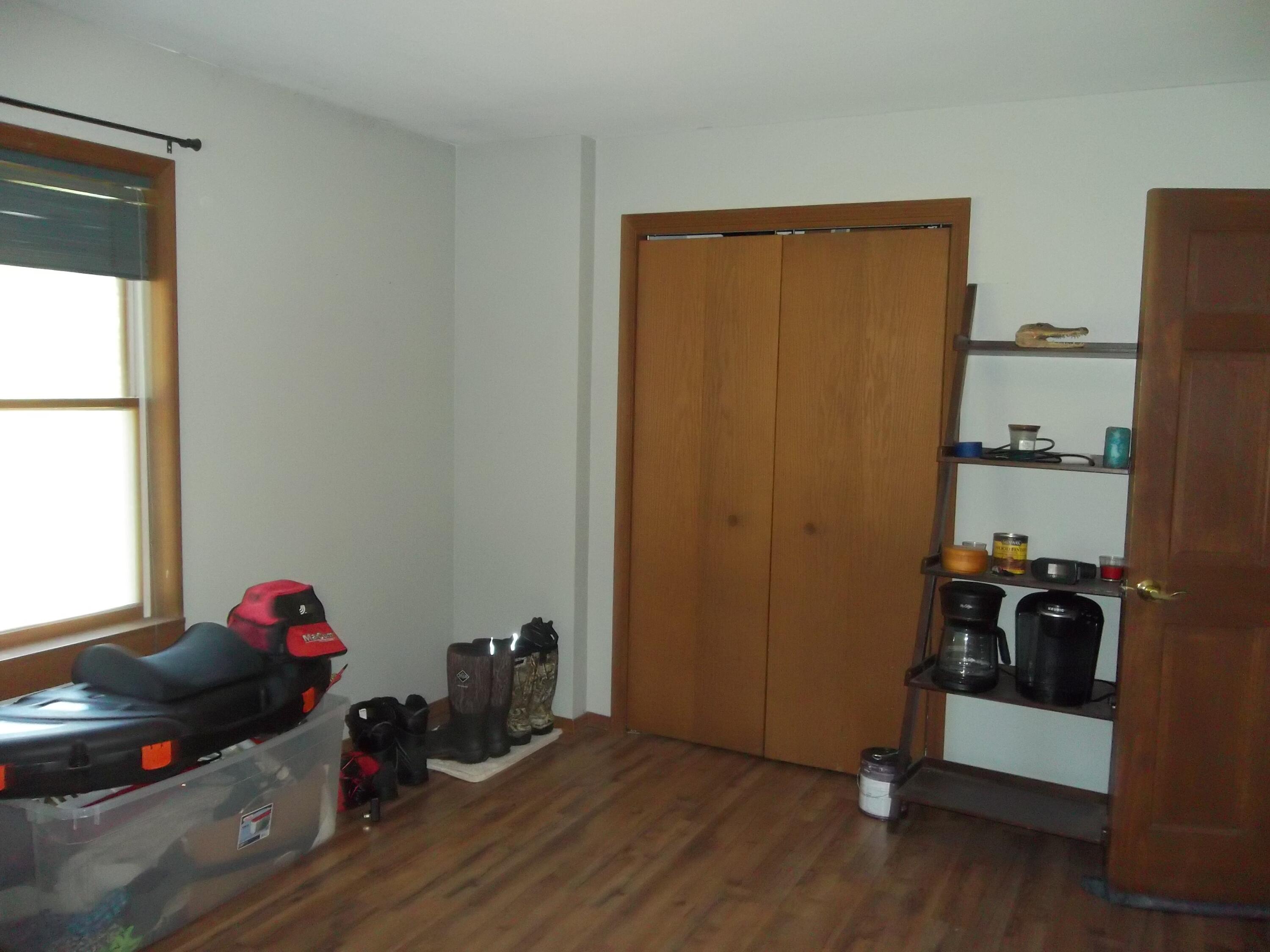 5187 East Sternberg Road Fruitport, MI 49415 - Photo 19 of 32 21