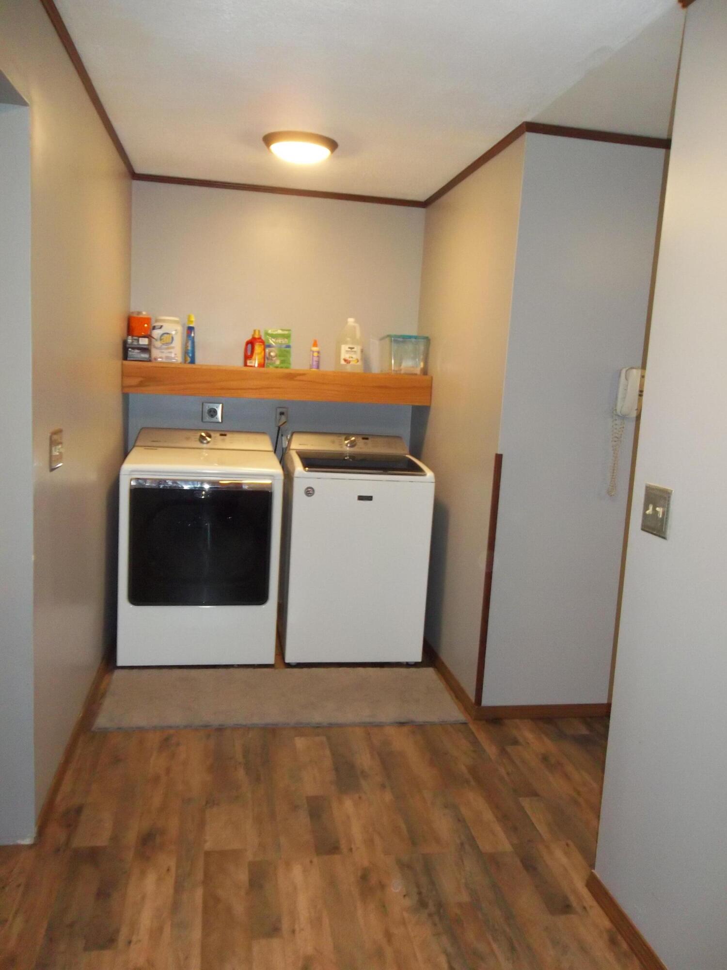 5187 East Sternberg Road Fruitport, MI 49415 - Photo 21 of 32 23