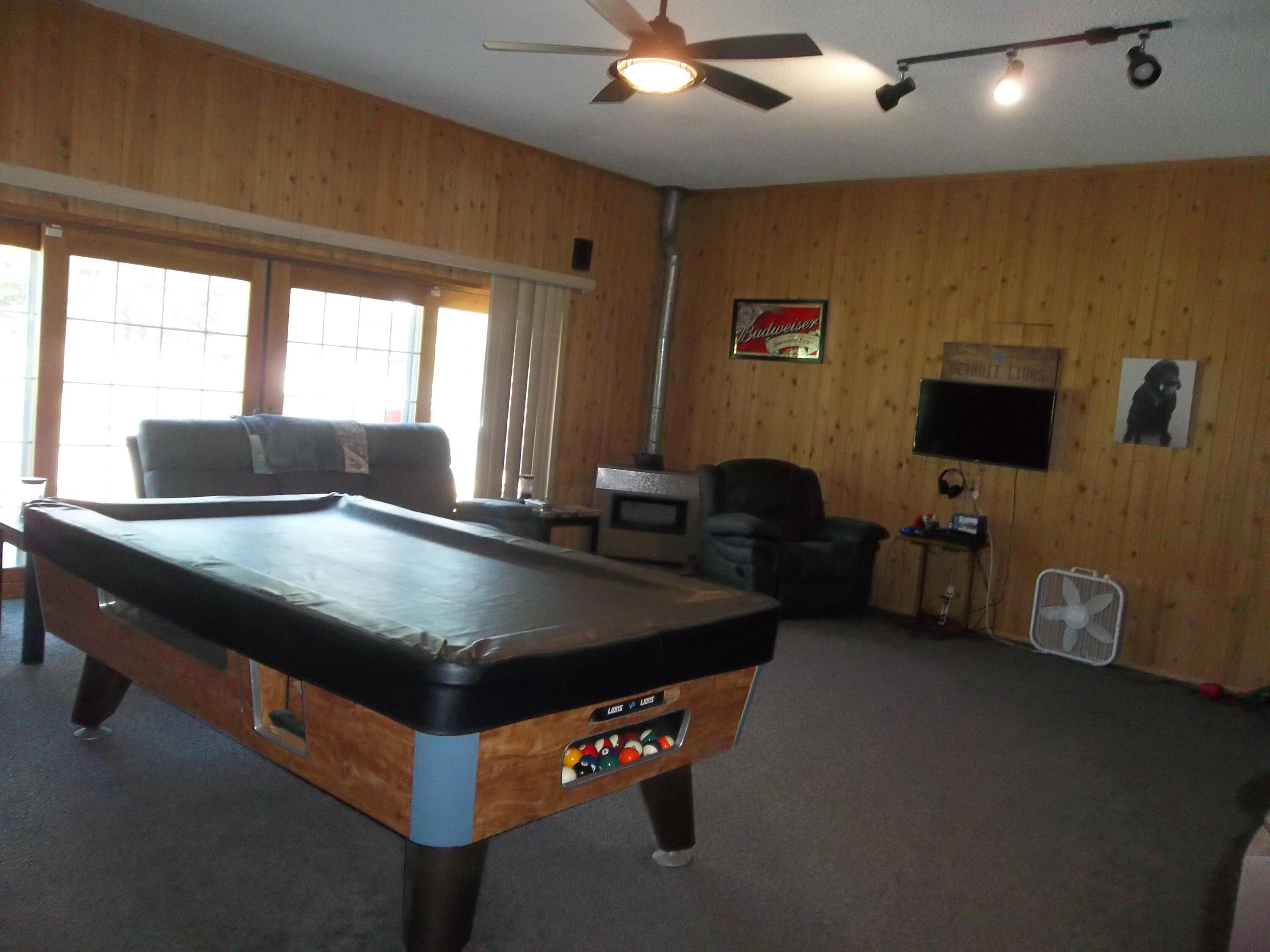 5187 East Sternberg Road Fruitport, MI 49415 - Photo 23 of 32 25