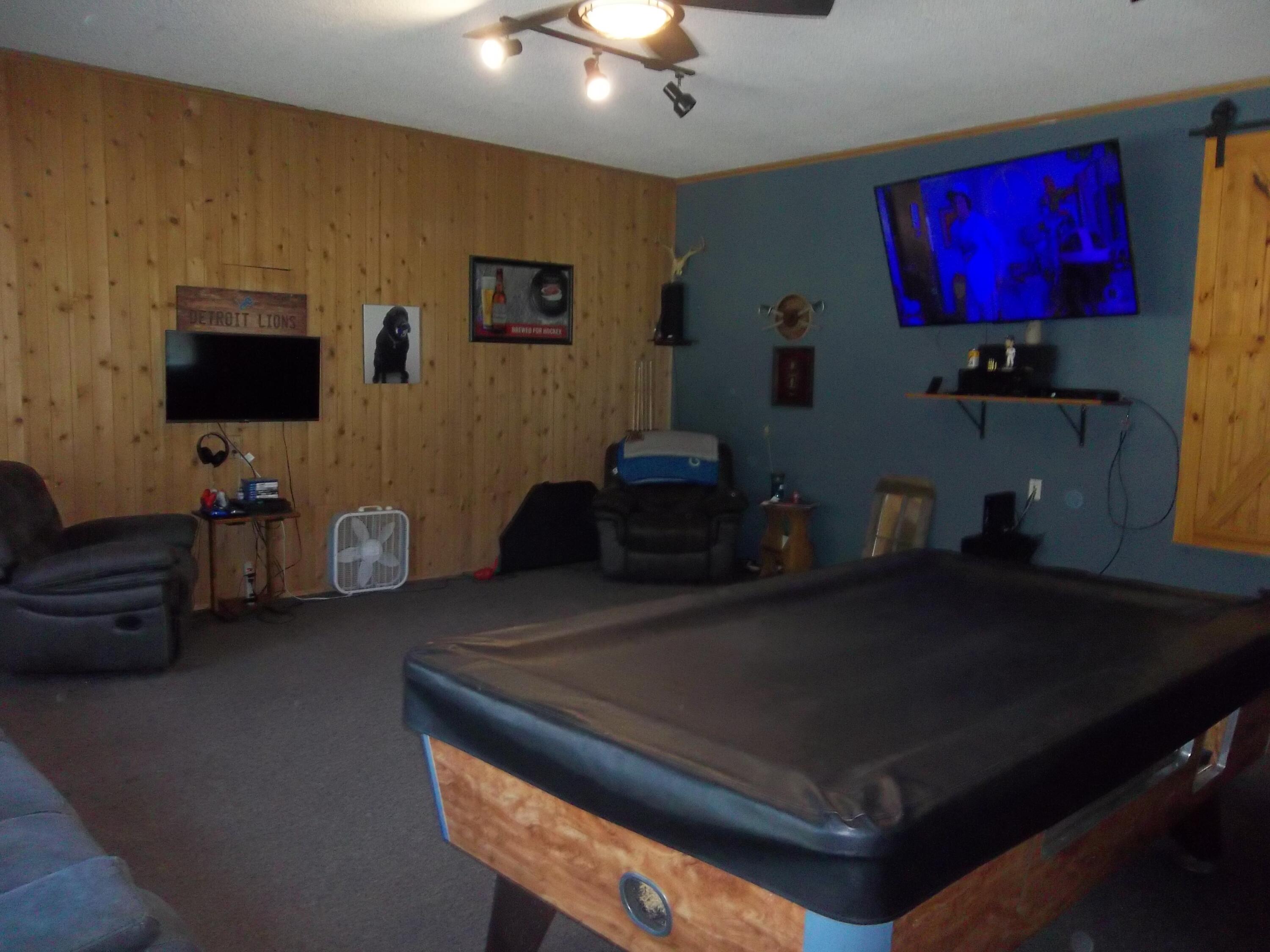 5187 East Sternberg Road Fruitport, MI 49415 - Photo 24 of 32 27