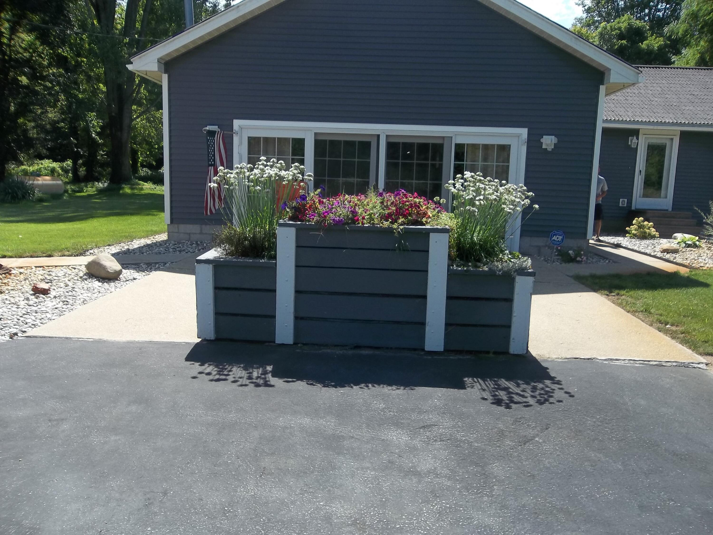5187 East Sternberg Road Fruitport, MI 49415 - Photo 25 of 32 100_2898