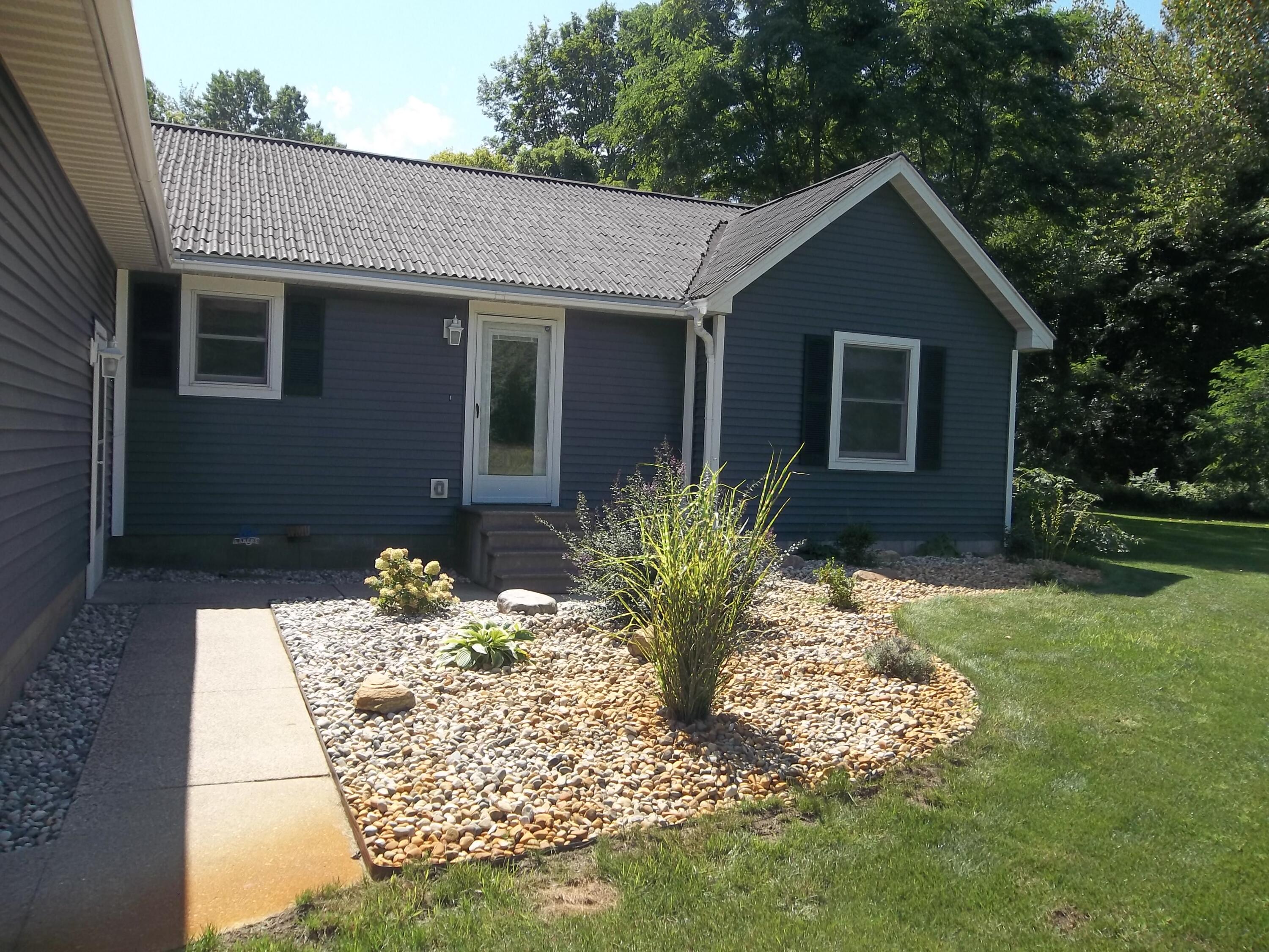 5187 East Sternberg Road Fruitport, MI 49415 - Photo 26 of 32 100_2900