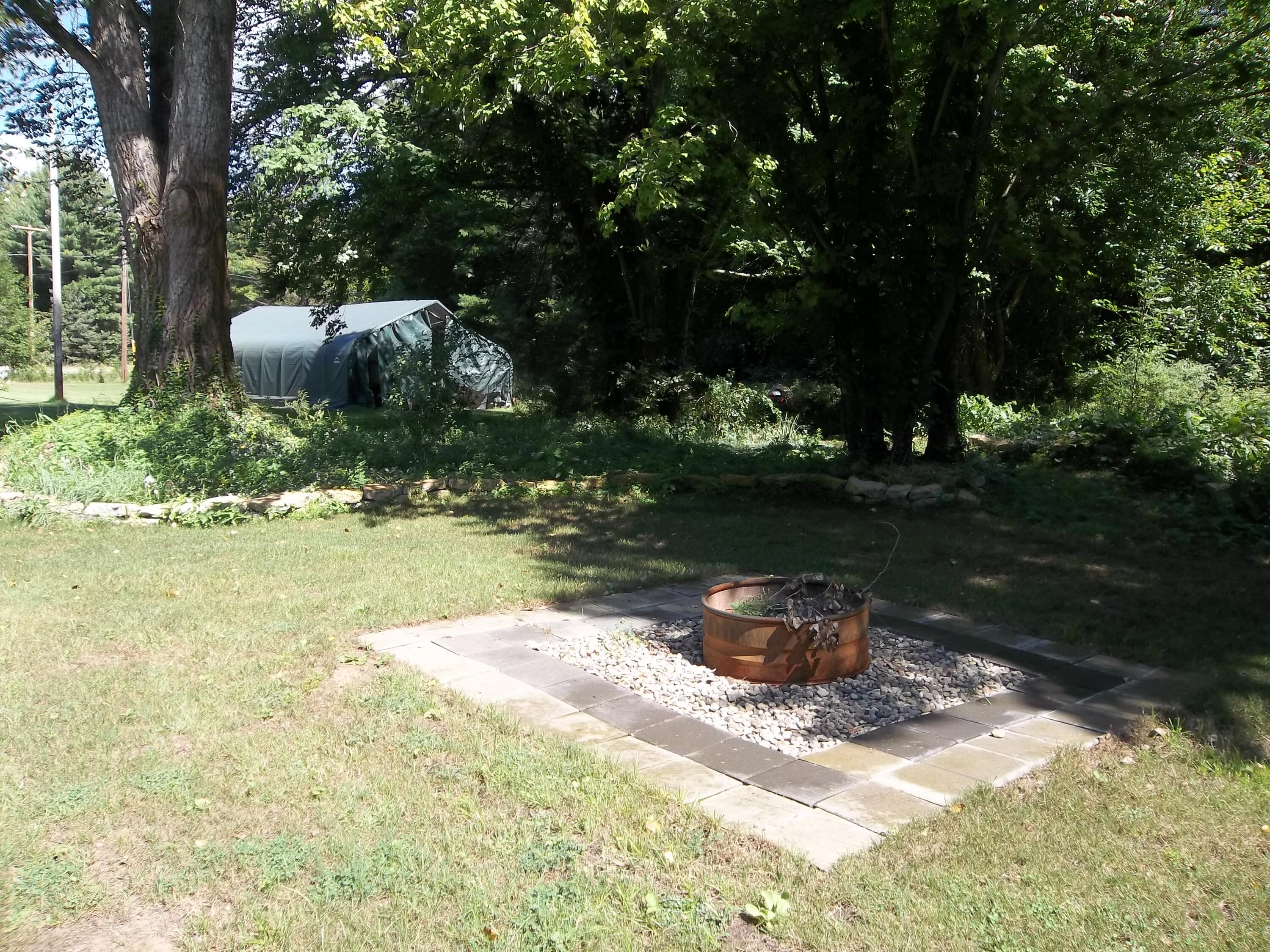 5187 East Sternberg Road Fruitport, MI 49415 - Photo 30 of 32 100_2908