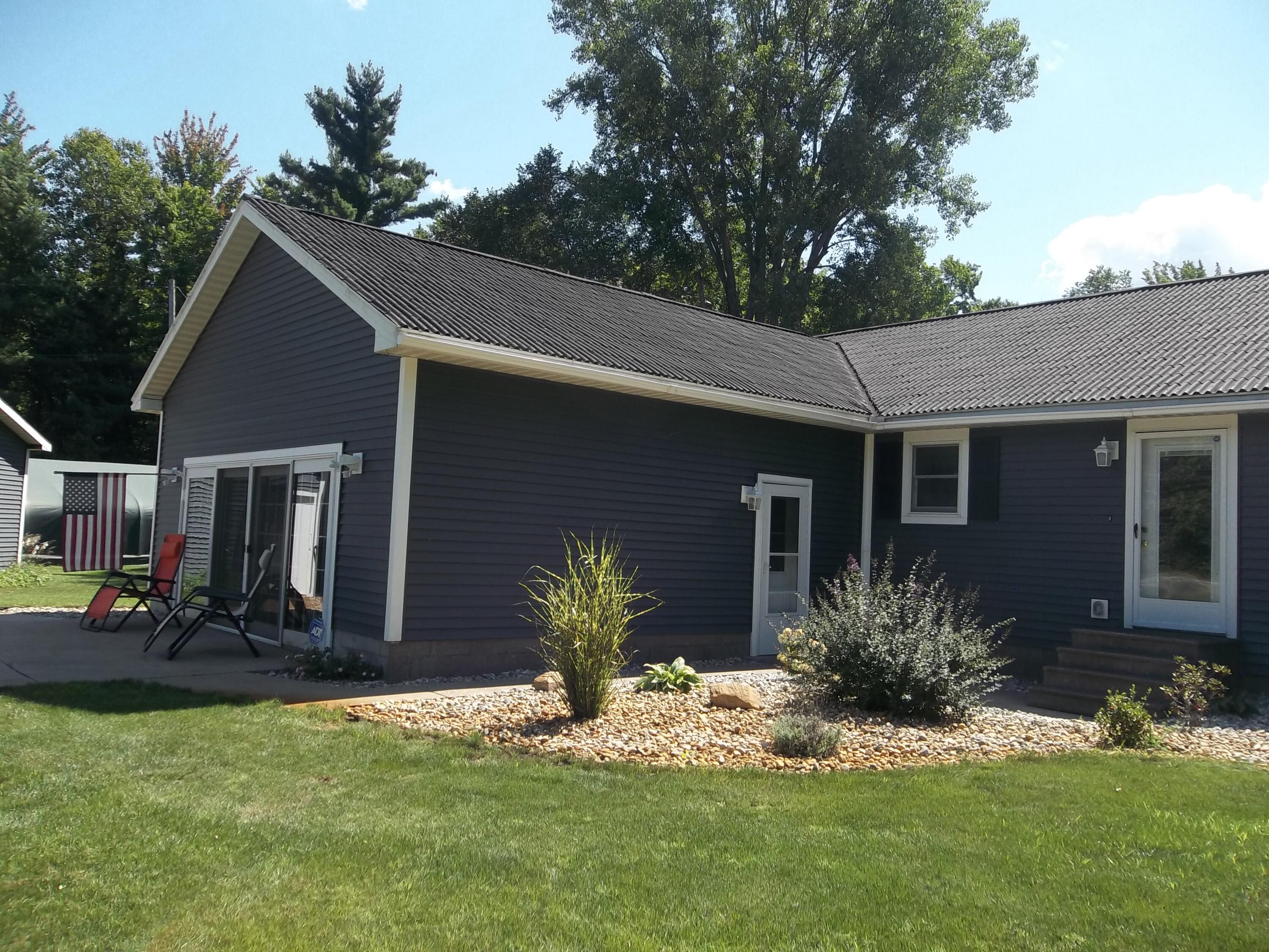 5187 East Sternberg Road Fruitport, MI 49415 - Photo 4 of 32 5