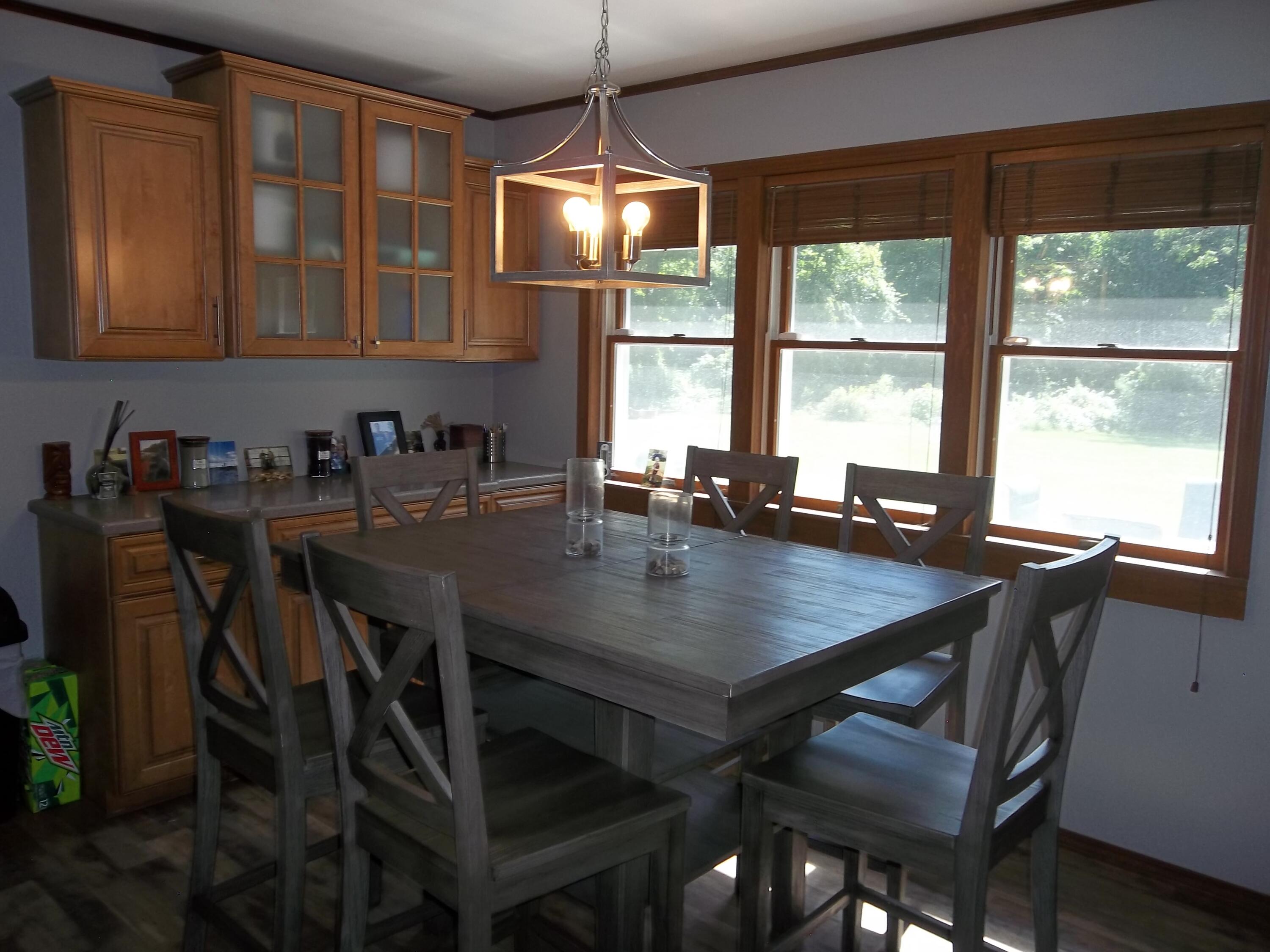 5187 East Sternberg Road Fruitport, MI 49415 - Photo 8 of 32 9