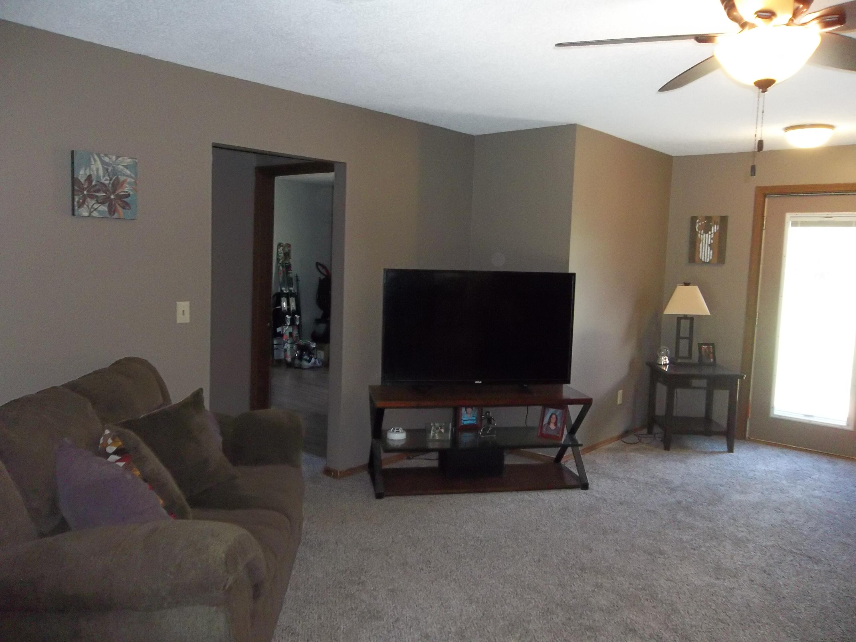 5187 East Sternberg Road Fruitport, MI 49415 - Photo 10 of 32 11