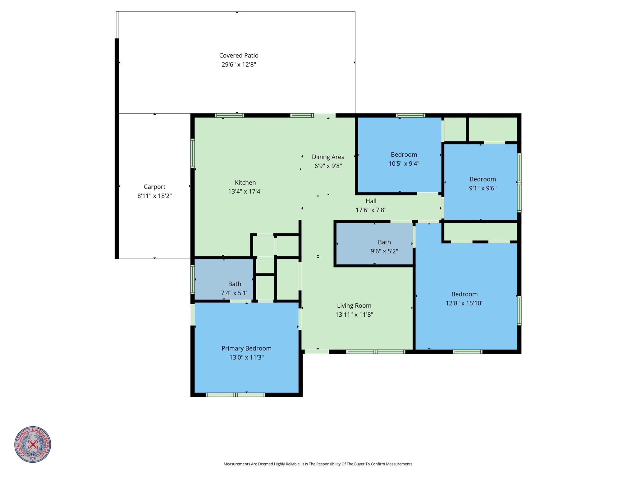 12707 Southbridge Road Houston, TX 77047 - Photo 22 of 23 a picture of a book and a bed