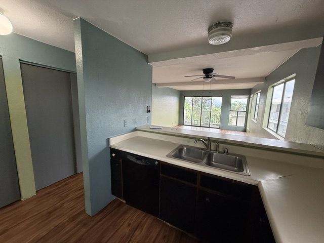 82-6065 Capt Cook Rd B, Unit B203 Captain Cook, HI 96704 - Photo 5 of 18 Gallery Image 5