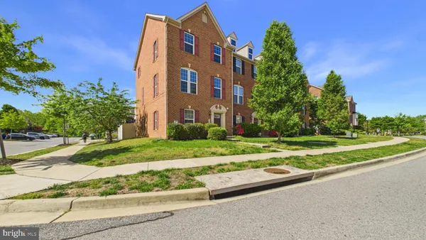 $3,000 | 5423 St Rita Drive, Waldorf, MD 20602