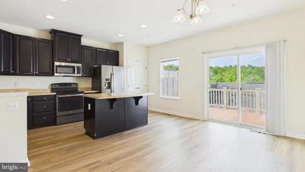 $3,000 | 5423 St Rita Drive, Waldorf, MD 20602