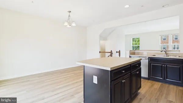 $3,000 | 5423 St Rita Drive, Waldorf, MD 20602