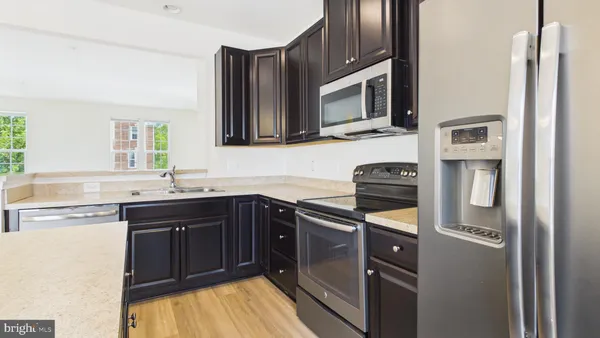 $3,000 | 5423 St Rita Drive, Waldorf, MD 20602