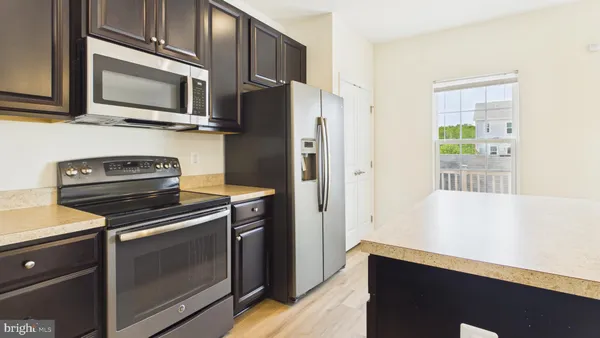$3,000 | 5423 St Rita Drive, Waldorf, MD 20602