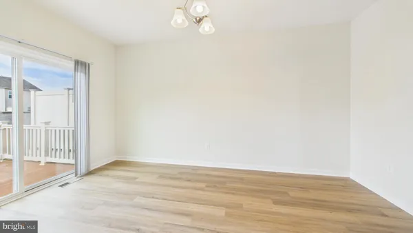 $3,000 | 5423 St Rita Drive, Waldorf, MD 20602
