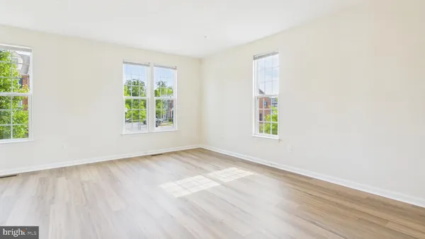 $3,000 | 5423 St Rita Drive, Waldorf, MD 20602