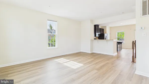 $3,000 | 5423 St Rita Drive, Waldorf, MD 20602