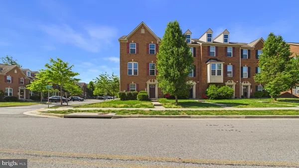 $3,000 | 5423 St Rita Drive, Waldorf, MD 20602