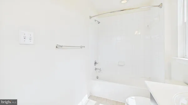 $3,000 | 5423 St Rita Drive, Waldorf, MD 20602
