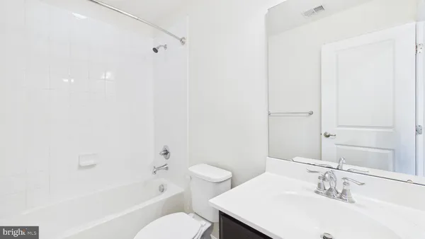 $3,000 | 5423 St Rita Drive, Waldorf, MD 20602