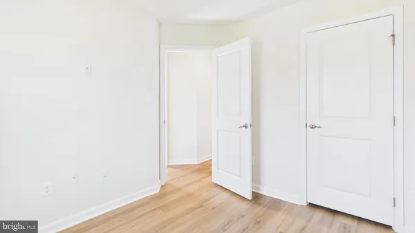 $3,000 | 5423 St Rita Drive, Waldorf, MD 20602