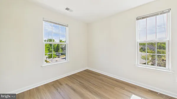 $3,000 | 5423 St Rita Drive, Waldorf, MD 20602