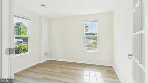 $3,000 | 5423 St Rita Drive, Waldorf, MD 20602