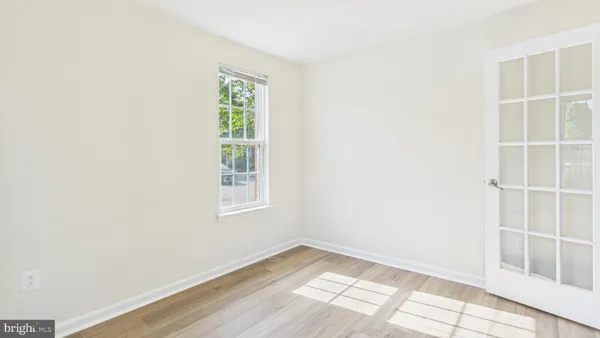$3,000 | 5423 St Rita Drive, Waldorf, MD 20602