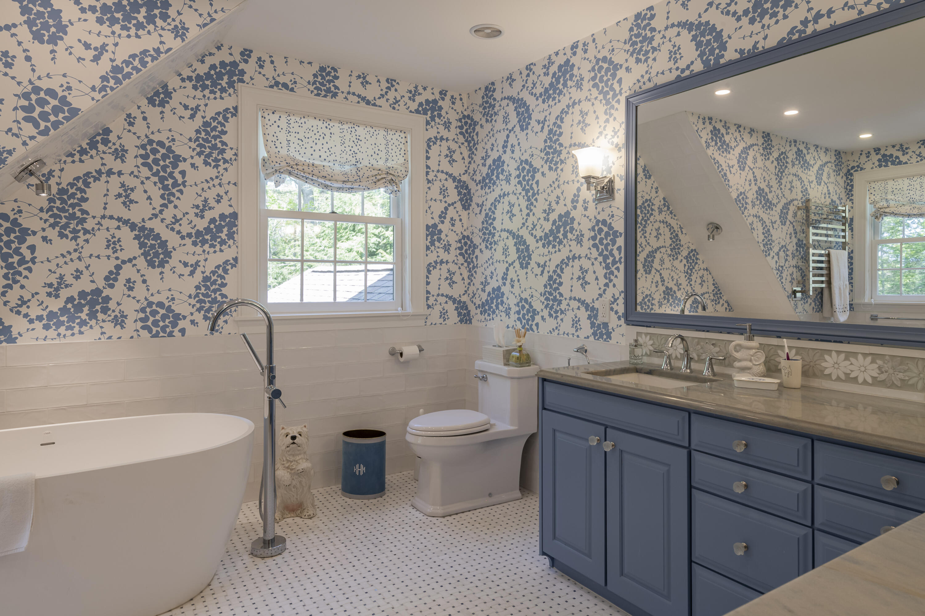 183 Middle Bay Road Brunswick, ME 04011 - Photo 40 of 75 GLM_6082