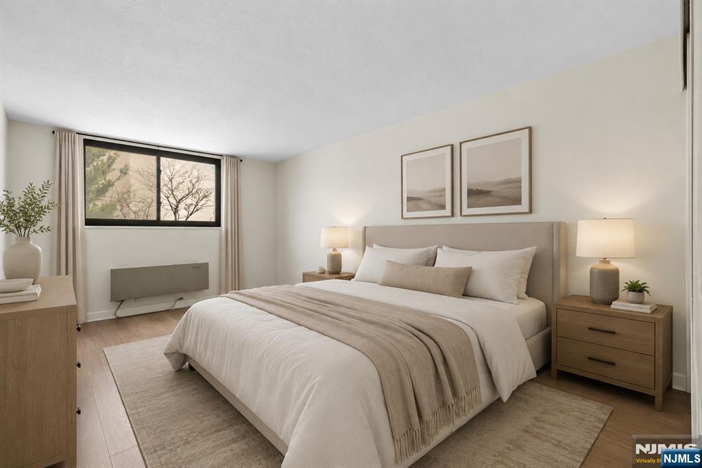 235 Prospect Avenue, Unit 2B Hackensack, NJ 07601 - Photo 15 of 25