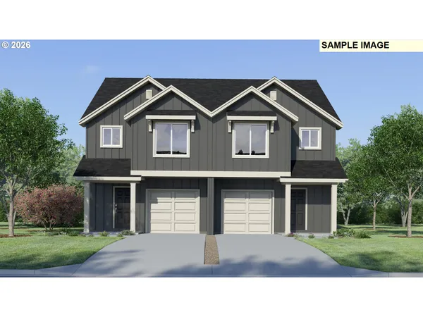 $367,900 | 1392 Southeast Nolan Avenue, Albany, OR 97322