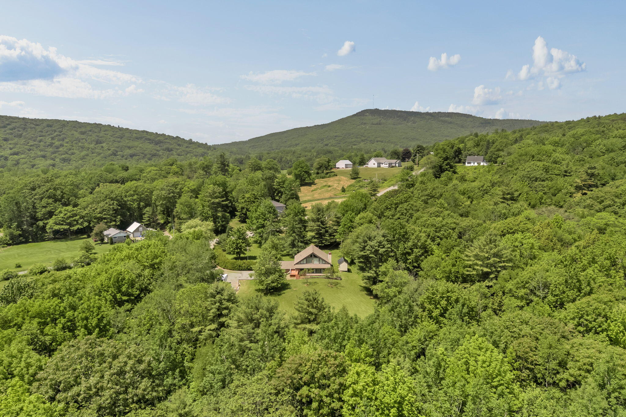 57 Spout Hill Road Prospect, ME 04981 - Photo 9 of 68 65-web-or-mls-57-spout-hill-rd