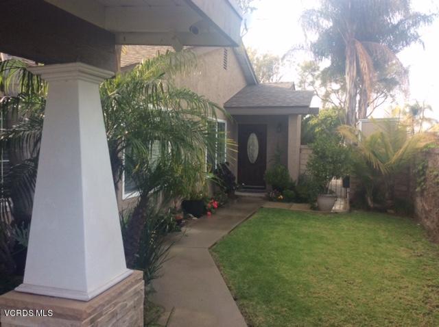 5113 Alta Colina Road Camarillo, CA 93012 - Photo 1 of 41 A C 1