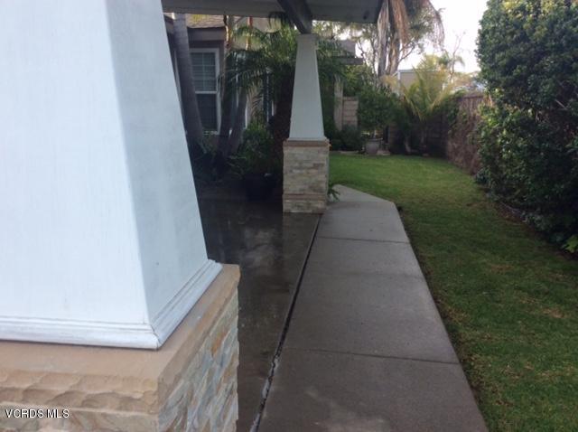 5113 Alta Colina Road Camarillo, CA 93012 - Photo 2 of 41 A C 6