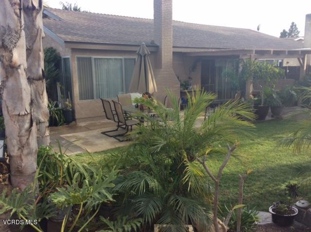 5113 Alta Colina Road Camarillo, CA 93012 - Photo 11 of 41 A C 12