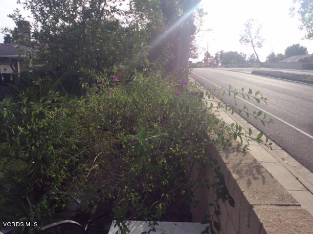5113 Alta Colina Road Camarillo, CA 93012 - Photo 13 of 41 A C 14