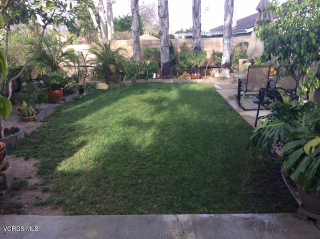 5113 Alta Colina Road Camarillo, CA 93012 - Photo 14 of 41 A C 15