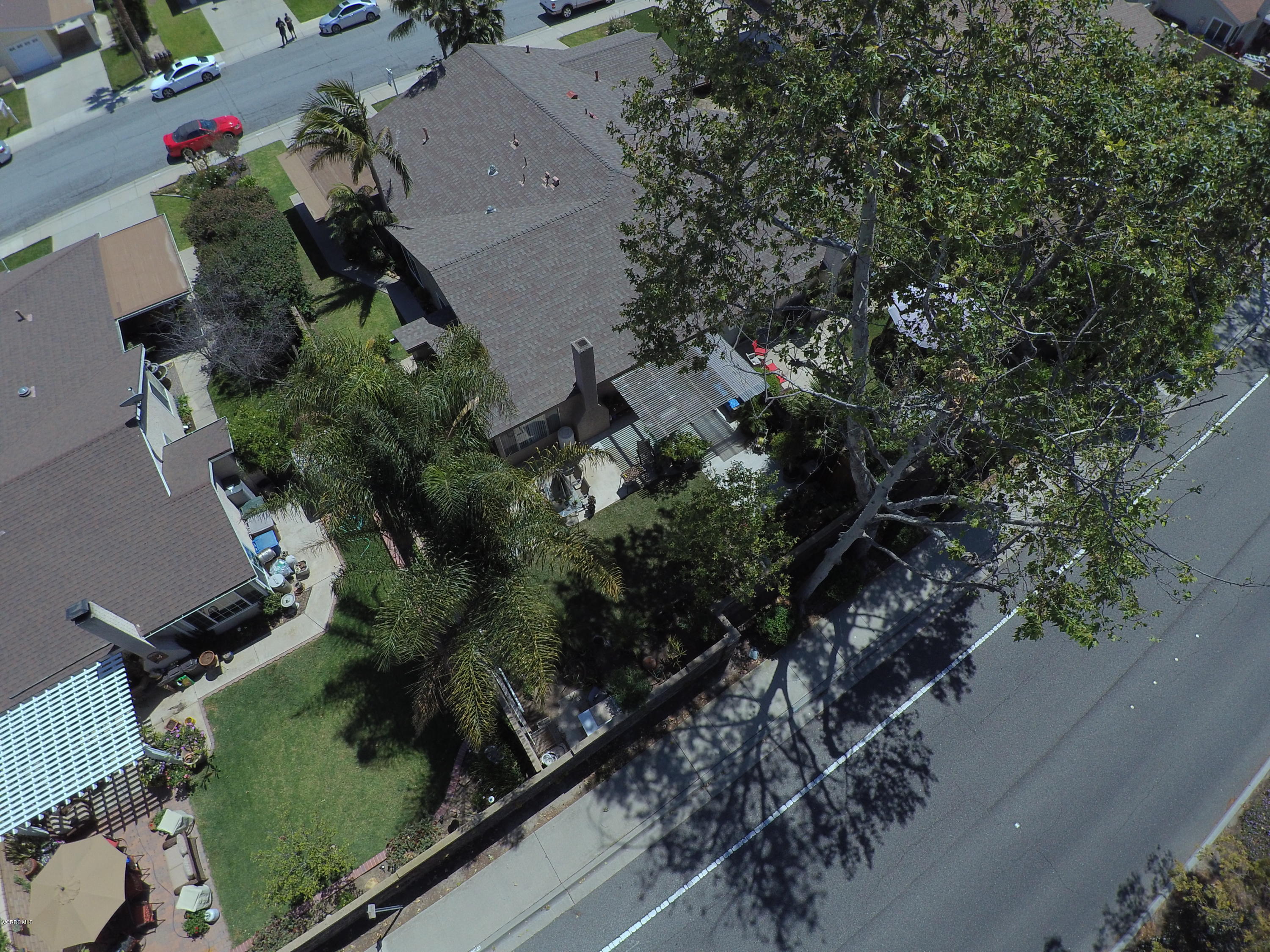 5113 Alta Colina Road Camarillo, CA 93012 - Photo 20 of 41 alta 50